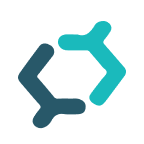 Xencor, Inc. Share Price